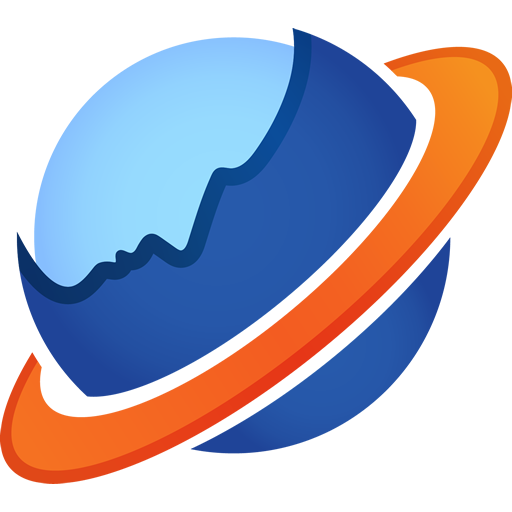 Planet TeamSpeak